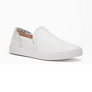 Kate Spade lilly sneaker